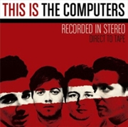 Buy This Is The Computers