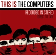 Buy This Is The Computers