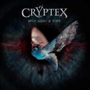 Buy Once Upon A Time