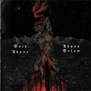 Buy Void Above Abyss Below