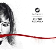 Buy Eterno Retorno