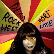 Buy More Love
