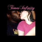Buy Times Infinity 2