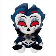 Buy Helluva Boss - Skeleton Stolas 9" Plush