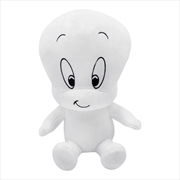 Buy Casper the Friendly Ghost - Casper the Friendly Ghost 9" Plush