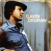 Buy Gavin Degraw