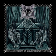 Buy Key Of Solomon