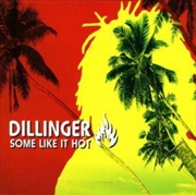 Buy Some Like It Hot