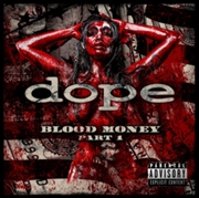 Buy Blood Money Part 1