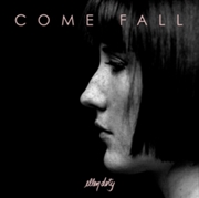 Buy Come Fall