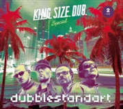Buy King Size Dub: Special