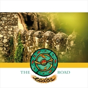 Buy Road