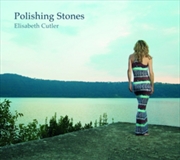 Buy Polishing Stones