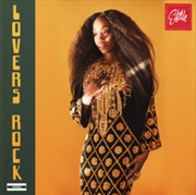 Buy Lovers Rock