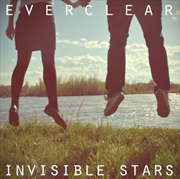 Buy Invisible Stars