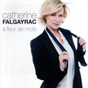 Buy Fleur De Mots