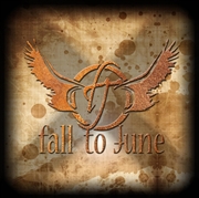 Buy Fall To June