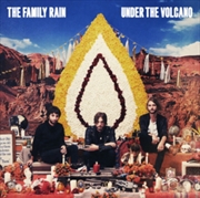 Buy Under The Volcano