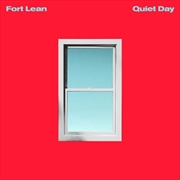 Buy Quiet Day