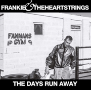 Buy Days Run Away