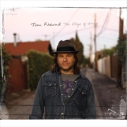 Buy Edge Of Venice