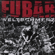 Buy Weltschmerz