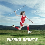 Buy Sports