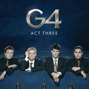 Buy Act 3