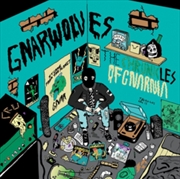 Buy Chronicles Of Gnarnia