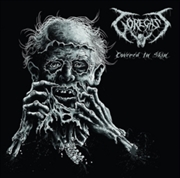 Buy Covered In Skin