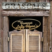 Buy Famous Lefty Flynn's