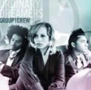 Buy Ordinary Dreamers