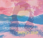 Buy Taking Ship