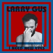 Buy I Need New Eyes