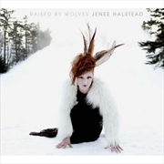 Buy Raised By Wolves