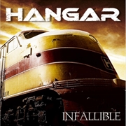 Buy Infallible