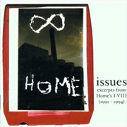 Buy Issues Excerpts From
