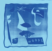 Buy Hoops