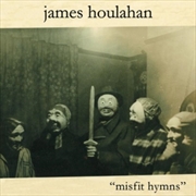 Buy Misfit Hymns