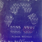 Buy Please Recycle