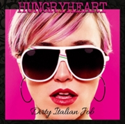 Buy Dirty Italian Job