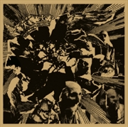 Buy Miasmal Coronation: Split