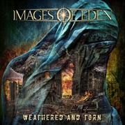 Buy Weathered And Torn