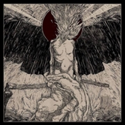 Buy Luciferian Dimensions