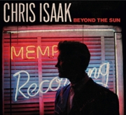 Buy Beyond The Sun: Uk Edition