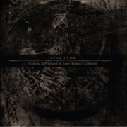 Buy Culture & Principal Of Anti-Human Exaltation