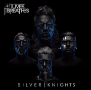 Buy Silver Knights