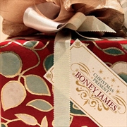Buy Christmas Present