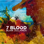 Buy 7 Blood