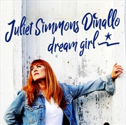 Buy Dream Girl